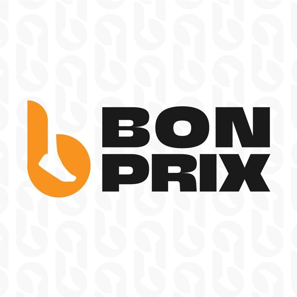 Bon Prix Dz – احذية عصرية بأسعار تنافسية