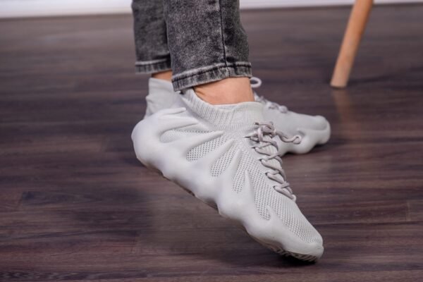 shark — image 5