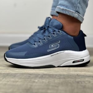 s distance walker