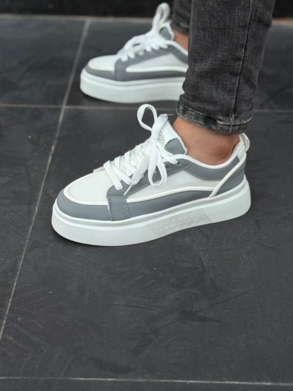 a55 — image 4