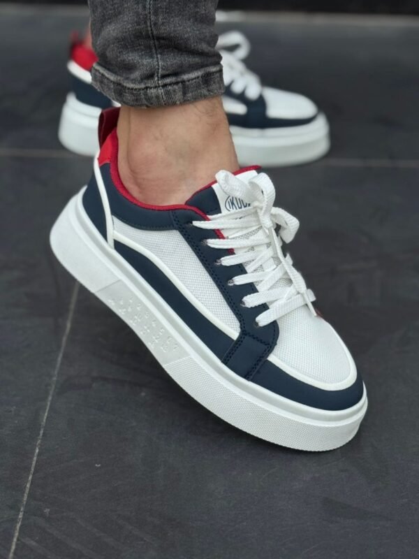 a55 — image 5