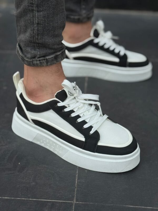 a55 — image 7