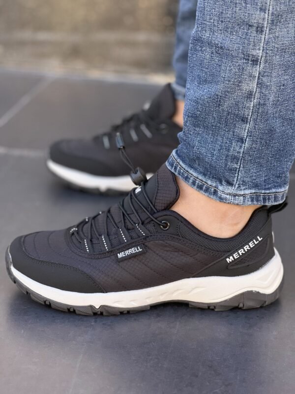 merrell — image 8
