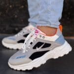 nike m2k