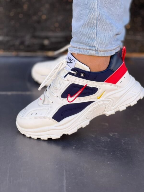 nike m2k — image 6