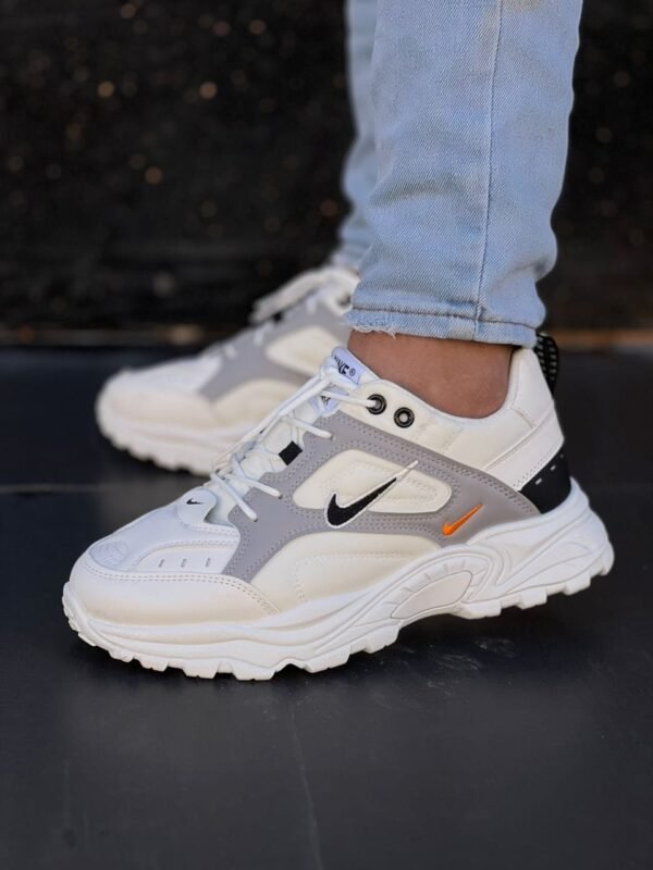nike m2k — image 4
