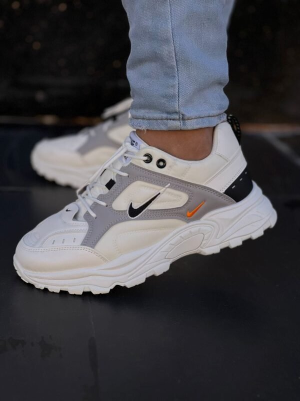 nike m2k — image 3