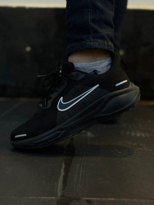NIKErol — image 3