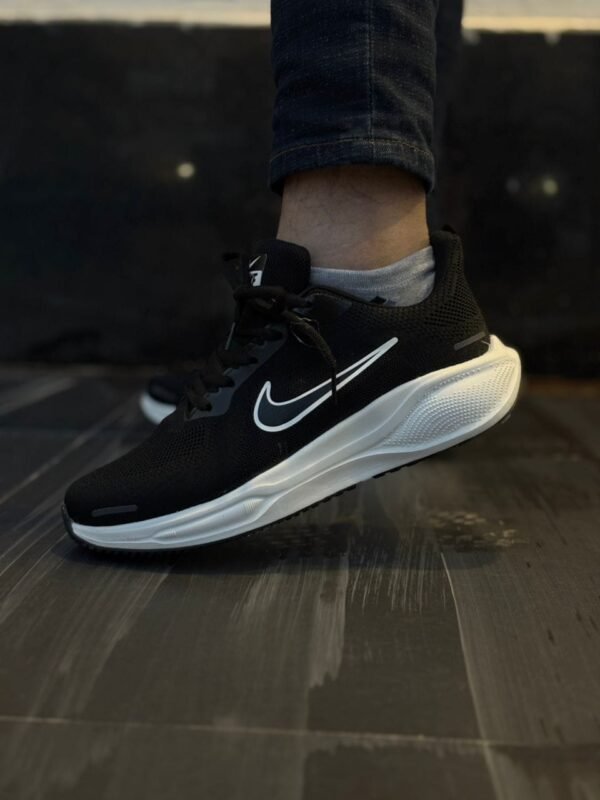 NIKErol — image 4