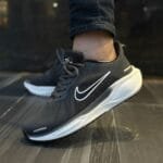 NIKErol
