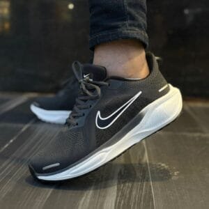 NIKErol
