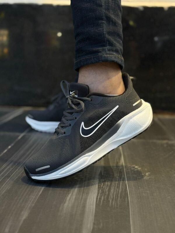 NIKErol