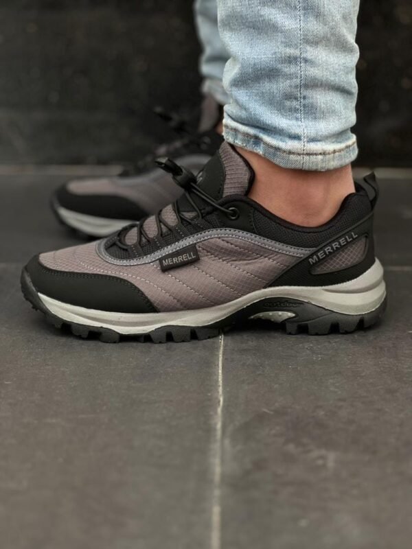 merrell — image 3