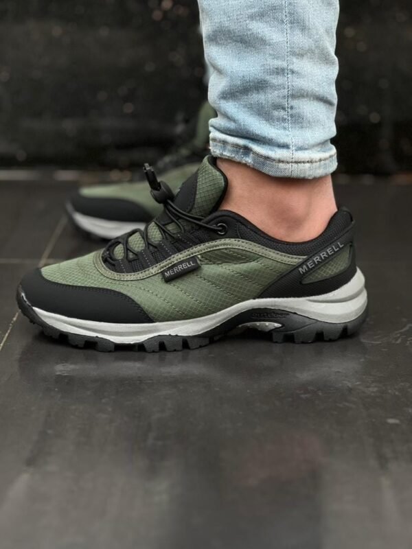 merrell — image 5