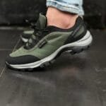 merrell