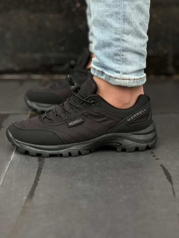 merrell — image 7