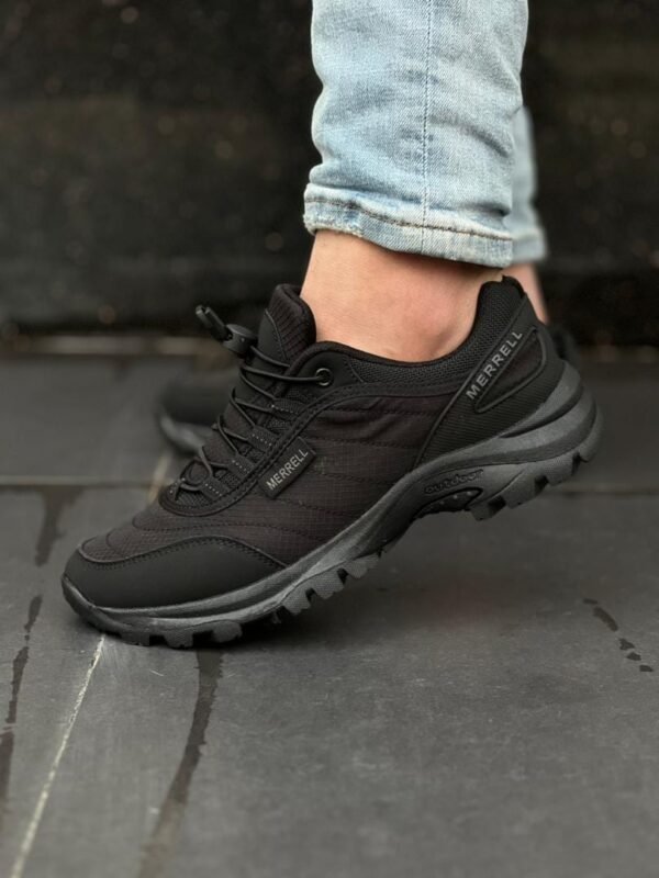 merrell — image 6