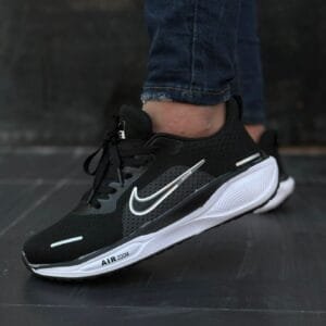 AIR ZOOM