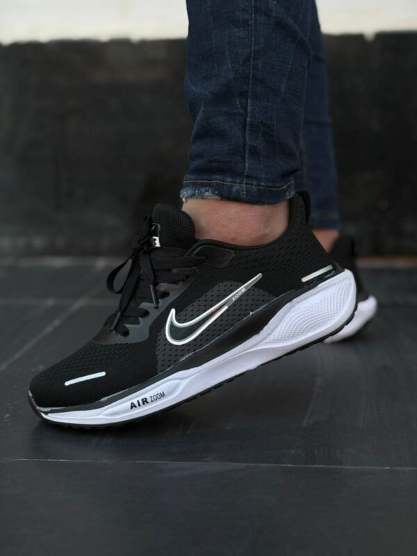 AIR ZOOM