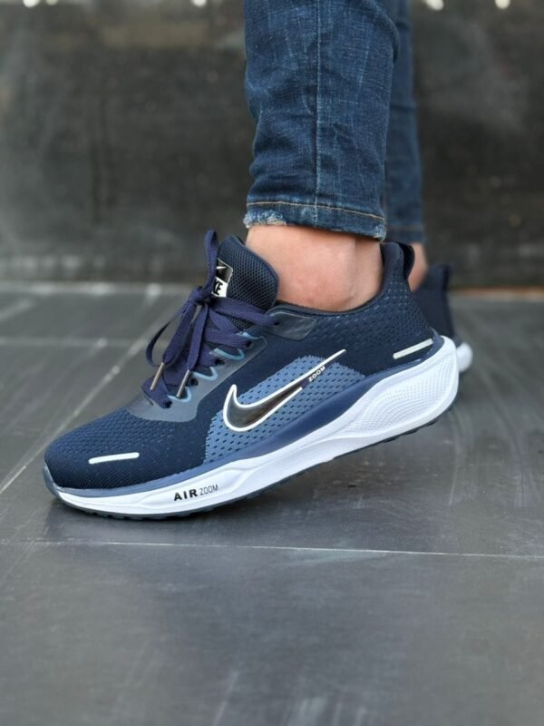 AIR ZOOM — image 5