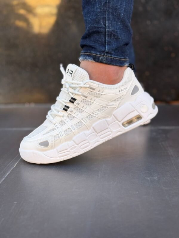 air top — image 3