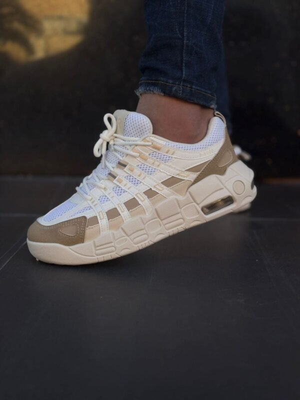 air top — image 4