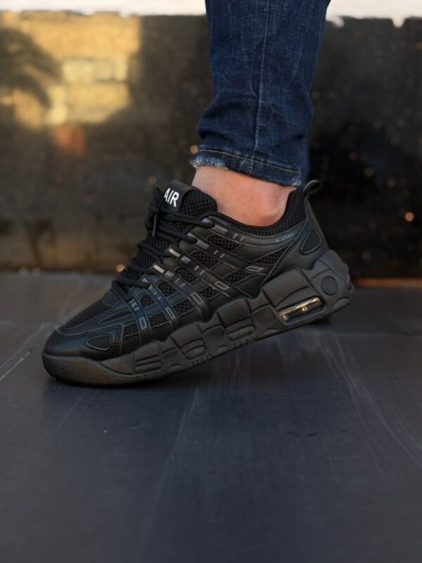 air top — image 5