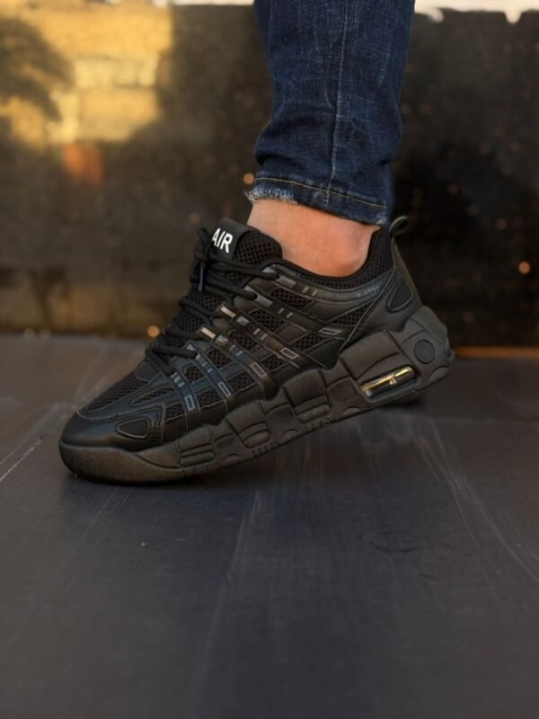 air top