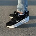 ZOOM MADX