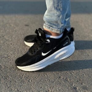ZOOM MADX