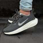 NIKE WOL