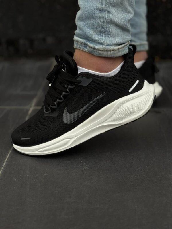 NIKE WOL — image 5