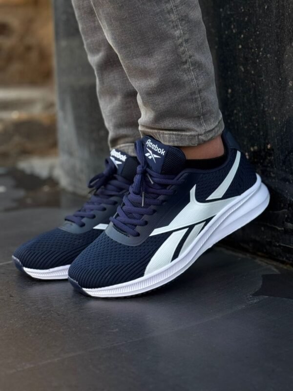 REEBOK LILO — image 7