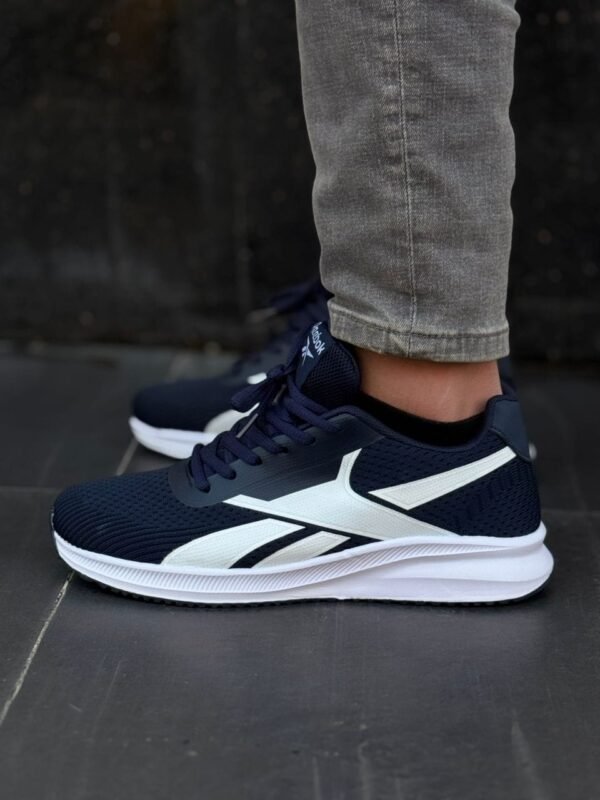 REEBOK LILO — image 6