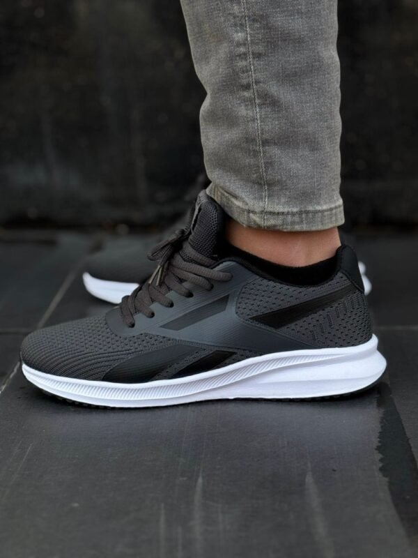 REEBOK LILO — image 5