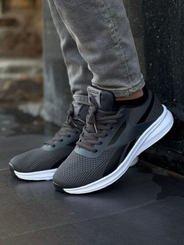 REEBOK LILO — image 4