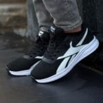 REEBOK LILO