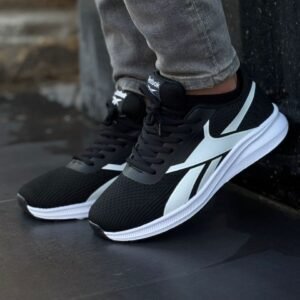 REEBOK LILO