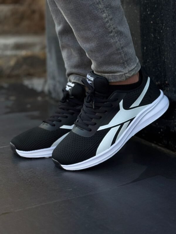 REEBOK LILO