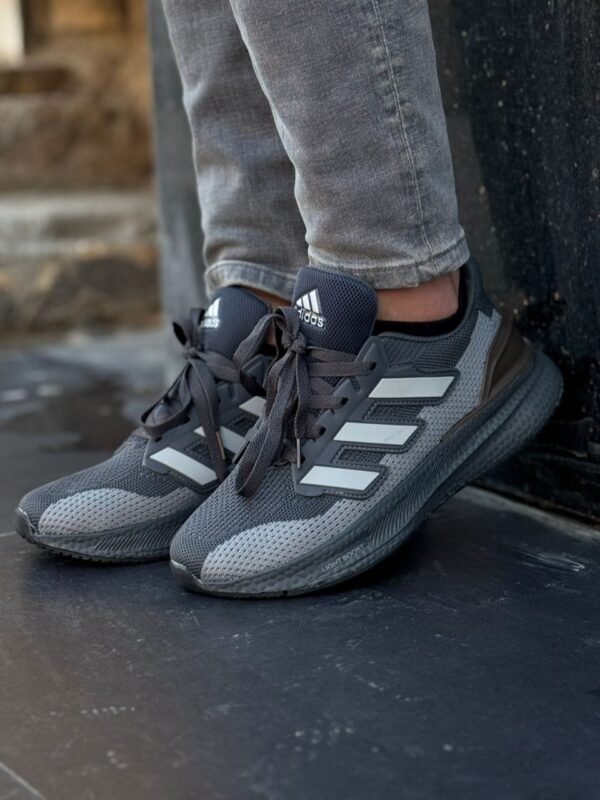 ADIDAS ULIRA BOOST — image 3