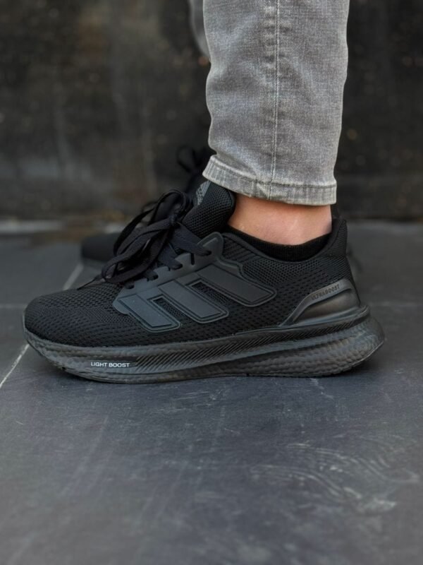 ADIDAS ULIRA BOOST — image 4