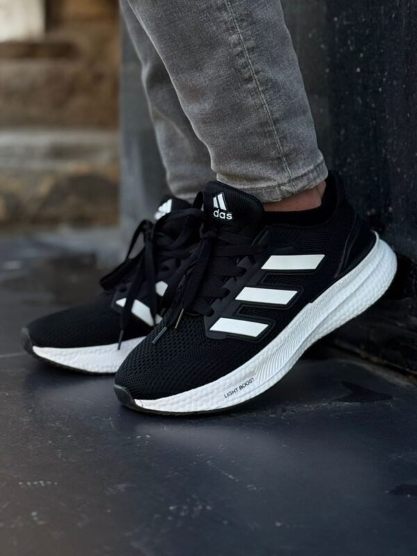 ADIDAS ULIRA BOOST