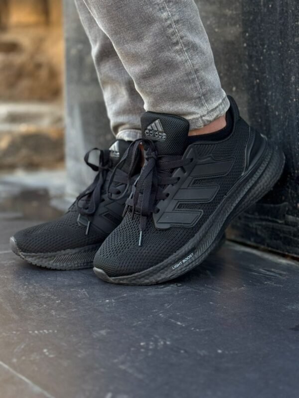 ADIDAS ULIRA BOOST — image 6