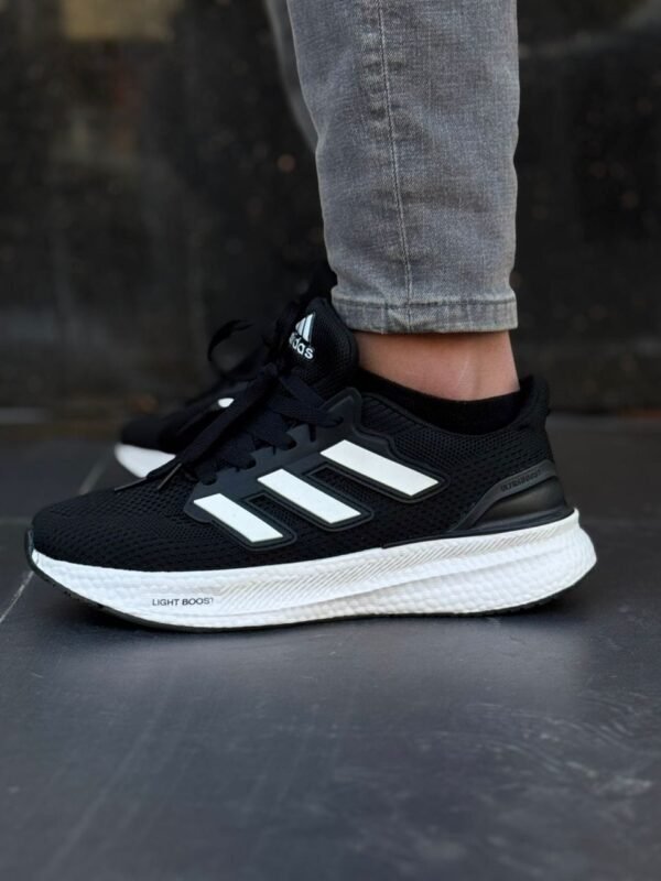 ADIDAS ULIRA BOOST — image 7