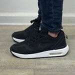 SOLE