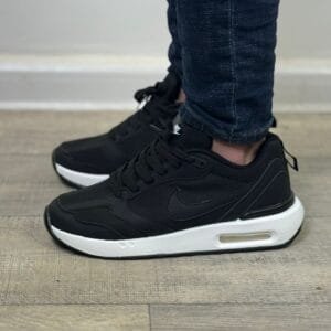 SOLE