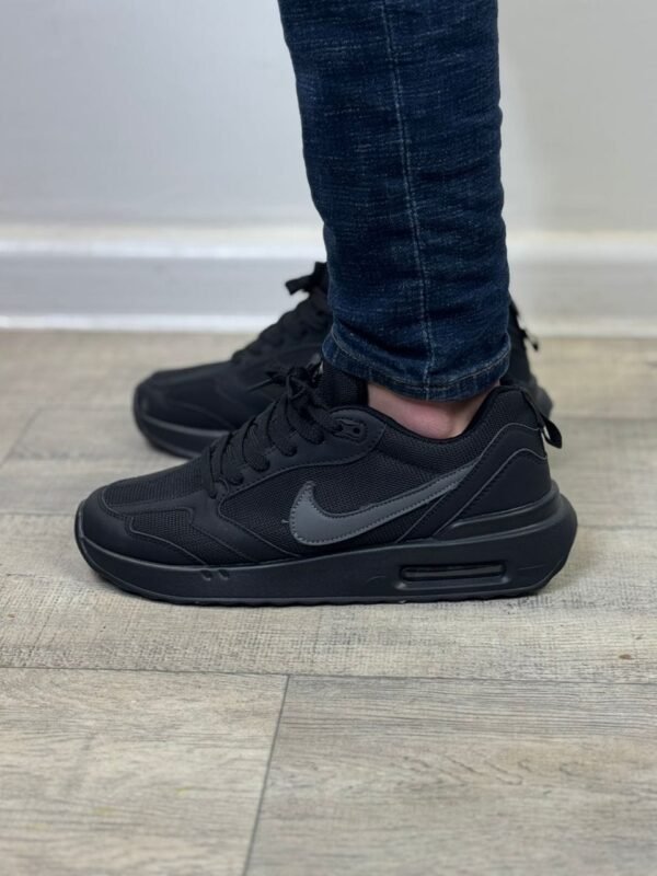 SOLE — image 6