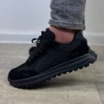 Puma Titanium Step