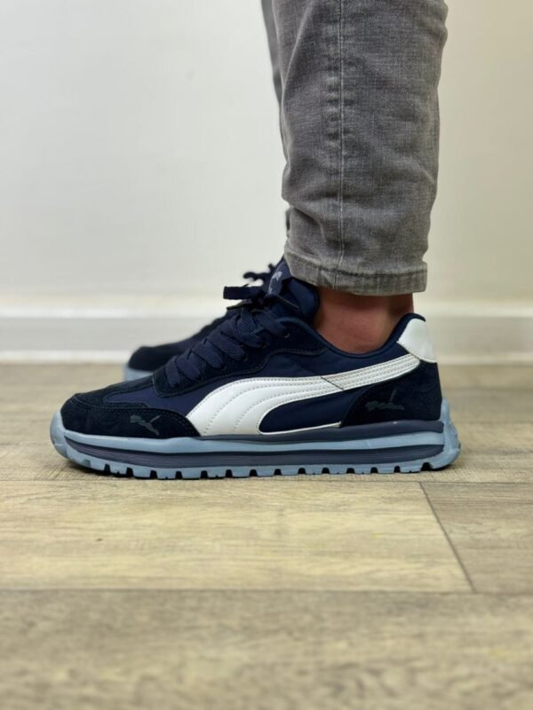 Puma Titanium Step — image 4