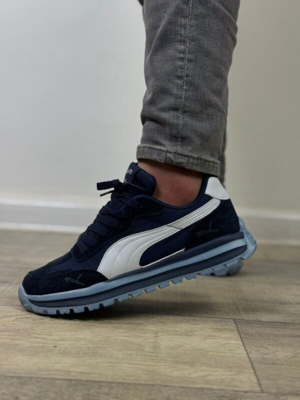 Puma Titanium Step — image 5